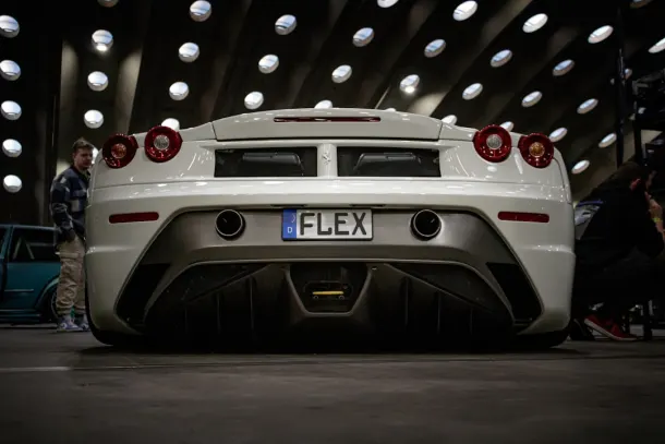 Verd Casino Android/iOS aplikacija